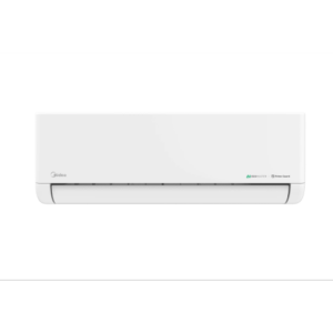 Κλιματιστικό Midea Inverter 9.000 BTU A+++/A++ με Τεχνητή Νοημοσύνη [290182167]