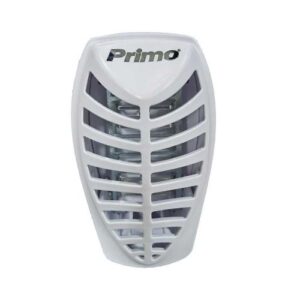 Εντομοκτόνο Πρίζας Primo 1W Λευκό  [287299010]
