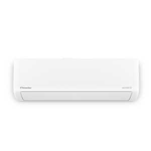 Κλιματιστικό Inverter EconIQ 24.000 BTU A+++/A+++ με Τεχνητή Νοημοσύνη [290264211]