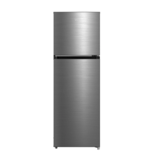 Δίπορτο Ψυγείο Midea 266Lt Total No Frost  Κλάση:E (Υ x Π x Β):165,7x54,5x61 [901182060]