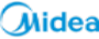 Ανεμιστήρας Ορθοστάτης Midea [280182007] - Image 2