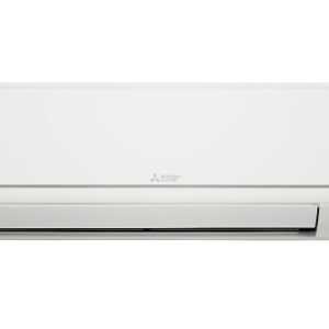 Κλιματιστικό Mitsubishi Electric 9.000Btu Inverter A++/A+++  [290384401]