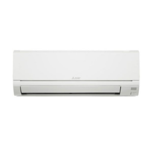 Κλιματιστικό Mitsubishi Electric 9.000Btu Inverter A++/A+++  [290384401]