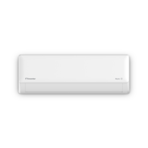 Κλιματιστικό Inverter Nura 24.000 BTU A++/A+++ με Τεχνητή Νοημοσύνη  [290264203]
