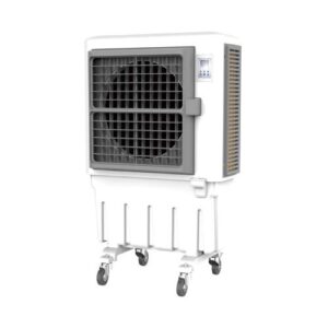 Air Cooler Primo Airflow7500Cbm Με Τηλεχειριστήριο  [280299150]