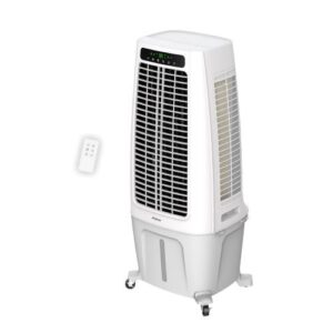Air Cooler Primo Air Pro 55L 200W Λευκό  [280299148]