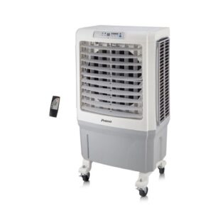 Air Cooler Primo Airflow 4500Cbm Με Τηλεχειριστήριο  [280299151]