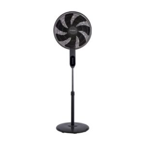 Ανεμιστήρας Ορθοστάτης Primo 70W Διάμετρος 16'' - 40εκ [280299143]