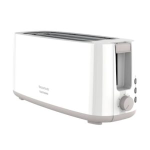 Φρυγανιέρα Taurus 1400W 2 πολύ μεγάλες υποδοχές (280 x 32 mm)  [210377001]