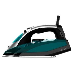 Σίδερο Ατμού Cecotec 2600 W 200 g/min [213222015]