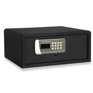 Χρηματοκιβώτιο Ψηφιακό  22.6Lt SB-100  [501221005]