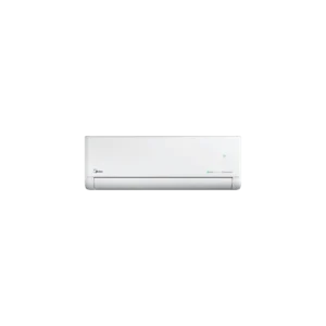 Κλιματιστικό Midea 18.000BTU Solunar Inverter Ψ/Θ AI ΕcoMaster [290182181]