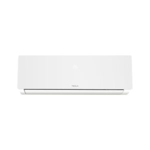Κλιματιστικό Tesla 9.000 BTU TC25M211W-0932IA Inverter A++/A+++ [290358029]