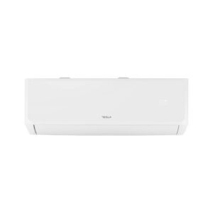 Κλιματιστικό Tesla 24.000 BTU TD68TP1W-2432IAW Wi-Fi [290358036]