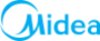 Στεγνωτήριο Ρούχων Midea 10kg με Αντλία Θερμότητας [907182059] - Image 5