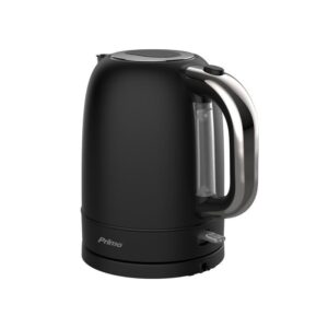 Βραστήρας Primo 1.7lt 2200W Μαύρος  [239299023]