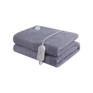 Επίστρωμα Ηλεκτρικό Primo Μονό 150x80cm Fleece [220299016]
