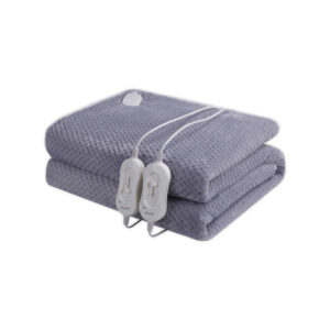 Επίστρωμα Ηλεκτρικό Primo Διπλό160x140cm Fleece [220299017]
