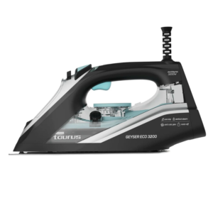 Σίδερο Ατμού Cecotec 3.200W Βολή ατμού: 220 g/min [213377004]