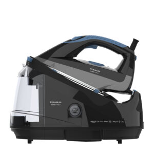 Σύστημα Σιδερώματος Sliding Taurus 2800w με Πίεση 7bar [213377005]